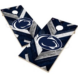Victory Tailgate Penn State Nittany Lions 2' x 4' Cornhole Boards