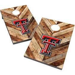 Victory Tailgate Texas Tech Red Raiders 2' x 3' Cornhole Boards