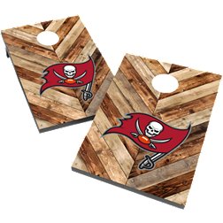 Victory Tailgate Tampa Bay Buccaneers 2' x 3' Bag Toss Boards