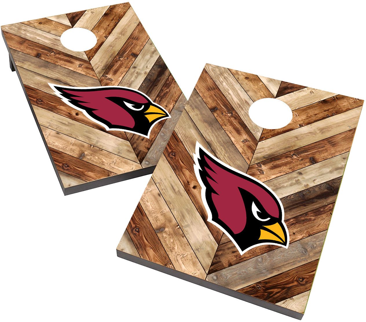 Tailgating Accessories