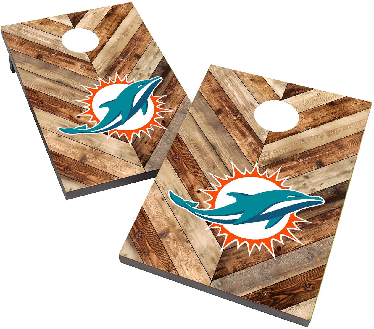 Tailgating Accessories