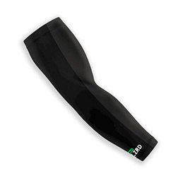 LZRD Tech Adult Compression Football Arm Sleeve