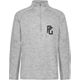 Athletic Grey Heather