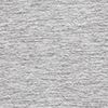 Athletic Grey Heather