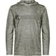 Olive Heather