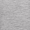Athletic Grey Heather