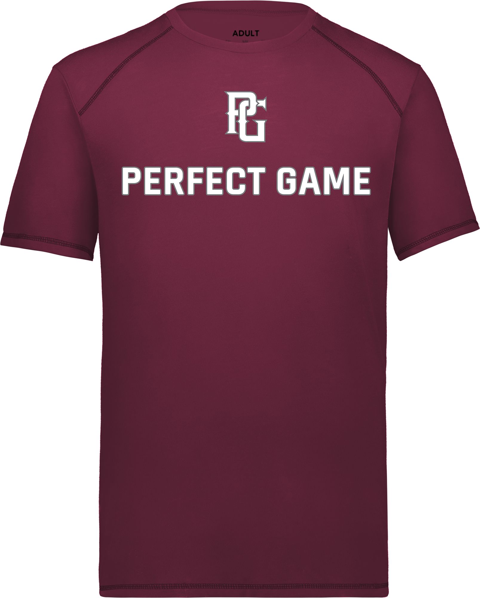 Perfect Game Men's Player 2.0 T-Shirt