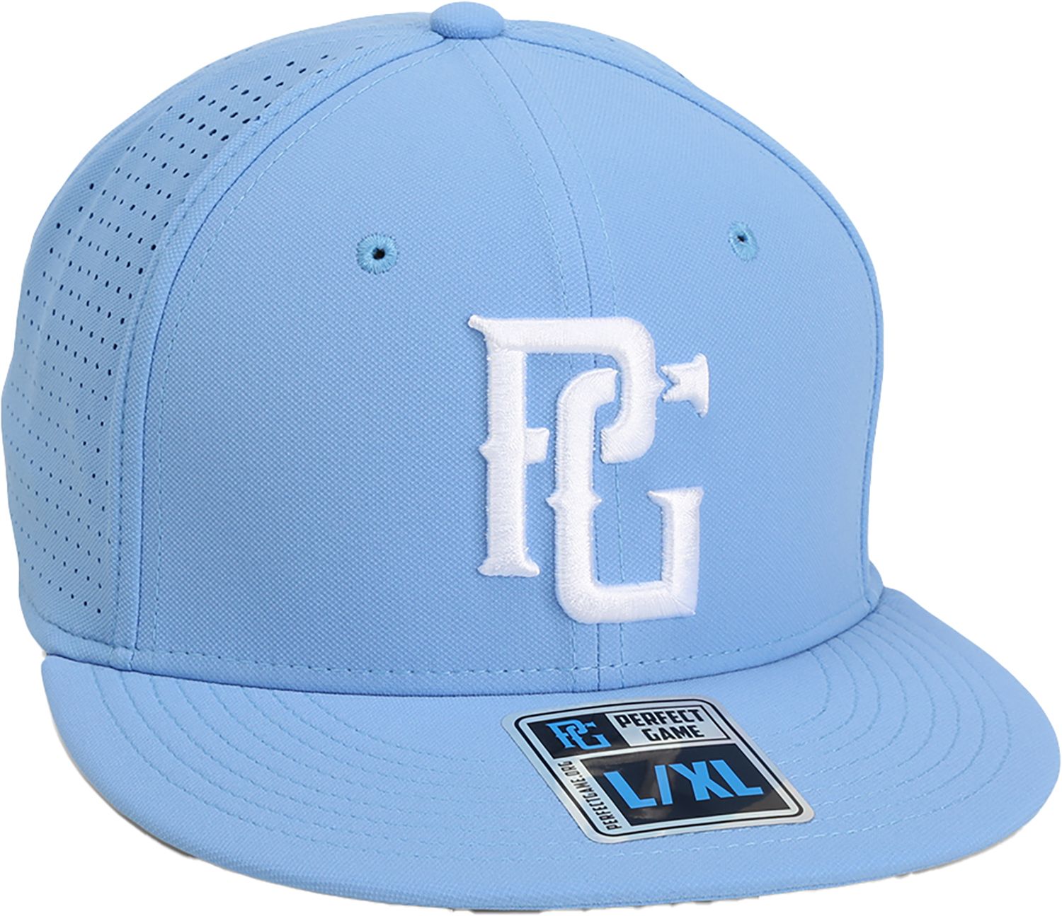 Baseball Lifestyle Hats