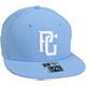 Columbia Blue