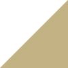 White/Gold