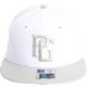 White/Grey