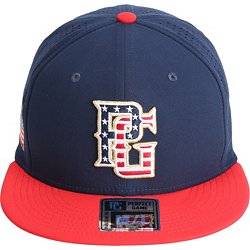 Flexfit Hats for Men  DICK's Sporting Goods