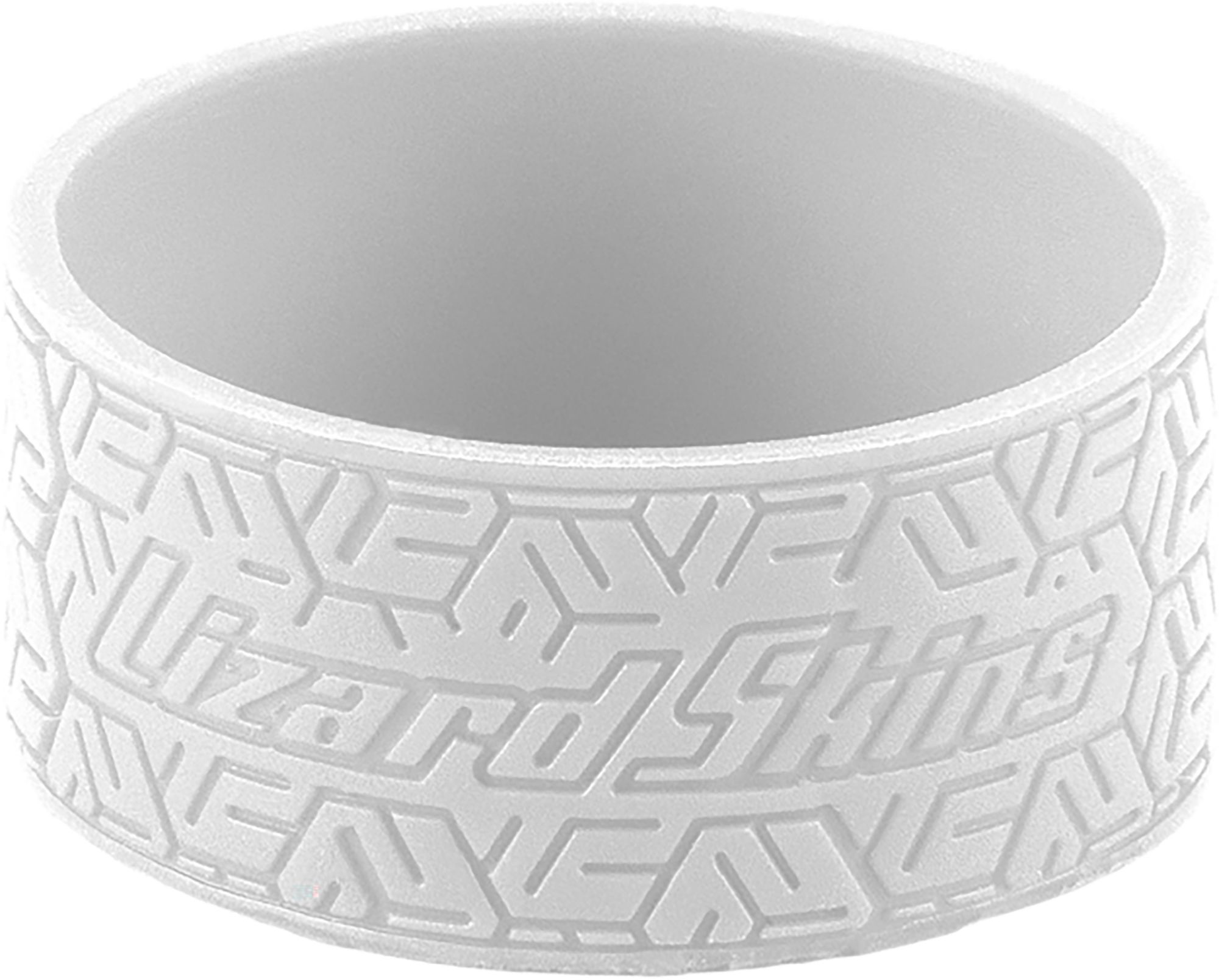 Lizard Skins DSP Ultra 0.8 mm Pickleball Grip