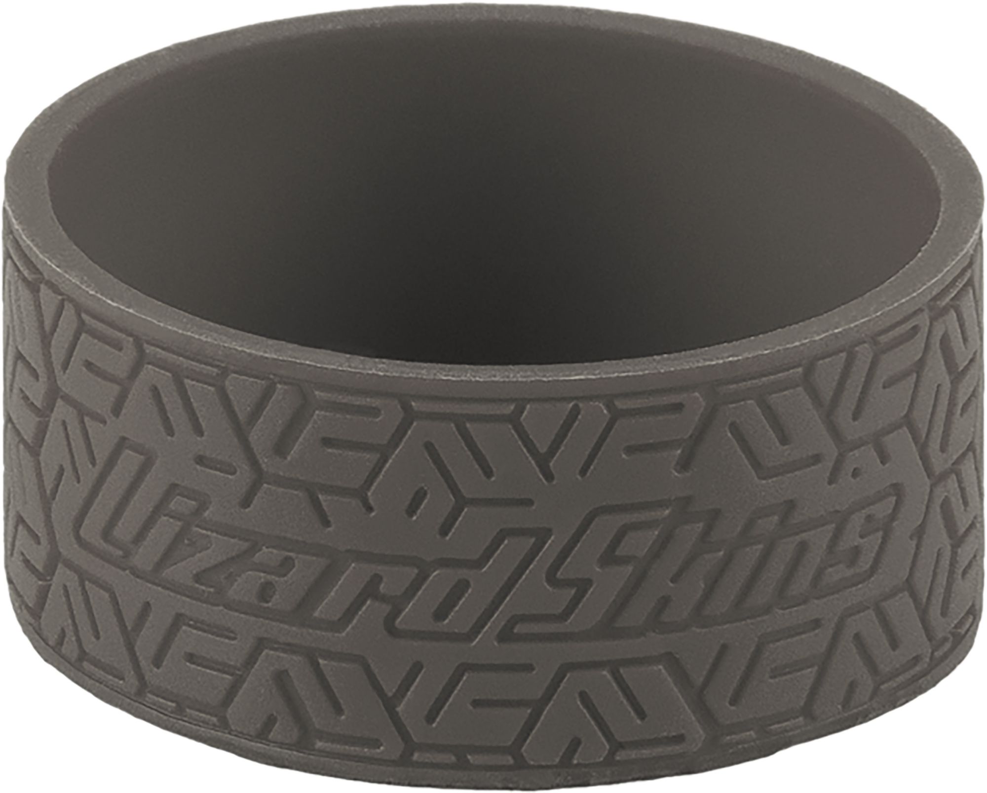 Lizard Skins DSP Ultra 0.8 mm Pickleball Grip