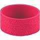 Neon Pink