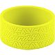 Neon Yellow
