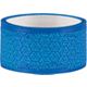 Polar Blue