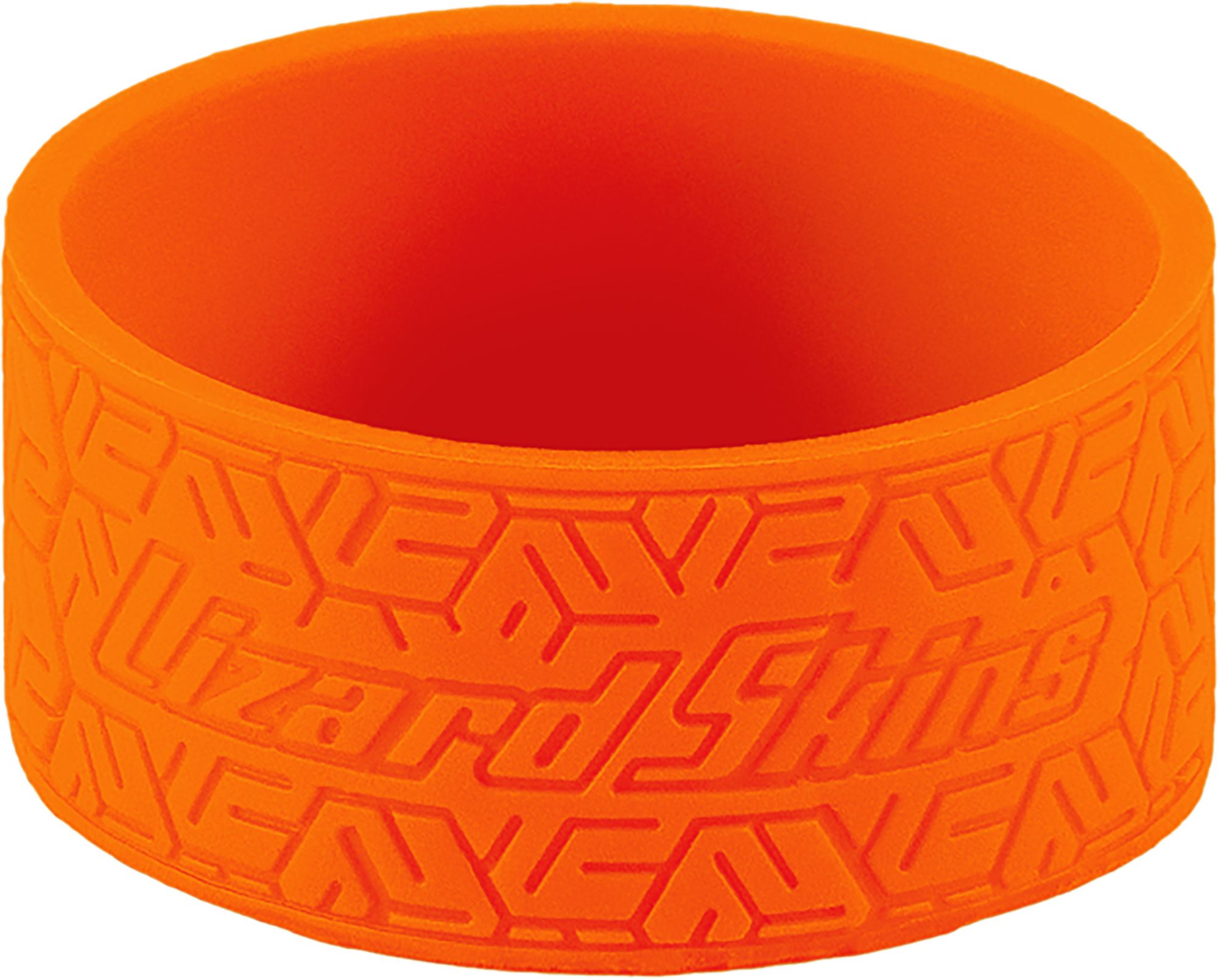 Lizard Skins DSP Ultra 0.8 mm Pickleball Grip