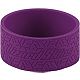Violet Purple