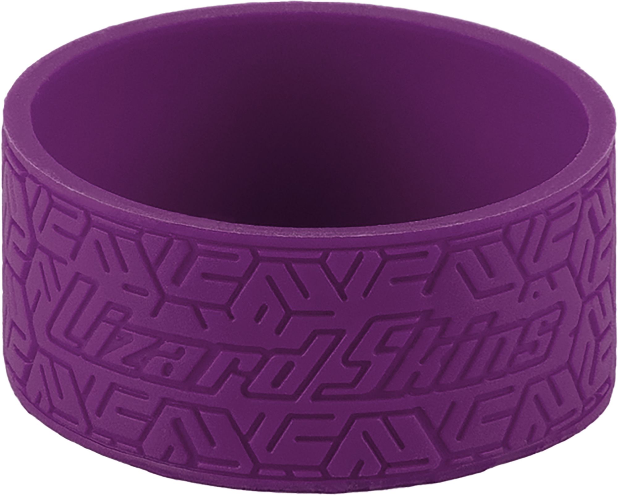 Lizard Skins DSP Ultra 0.8 mm Pickleball Grip