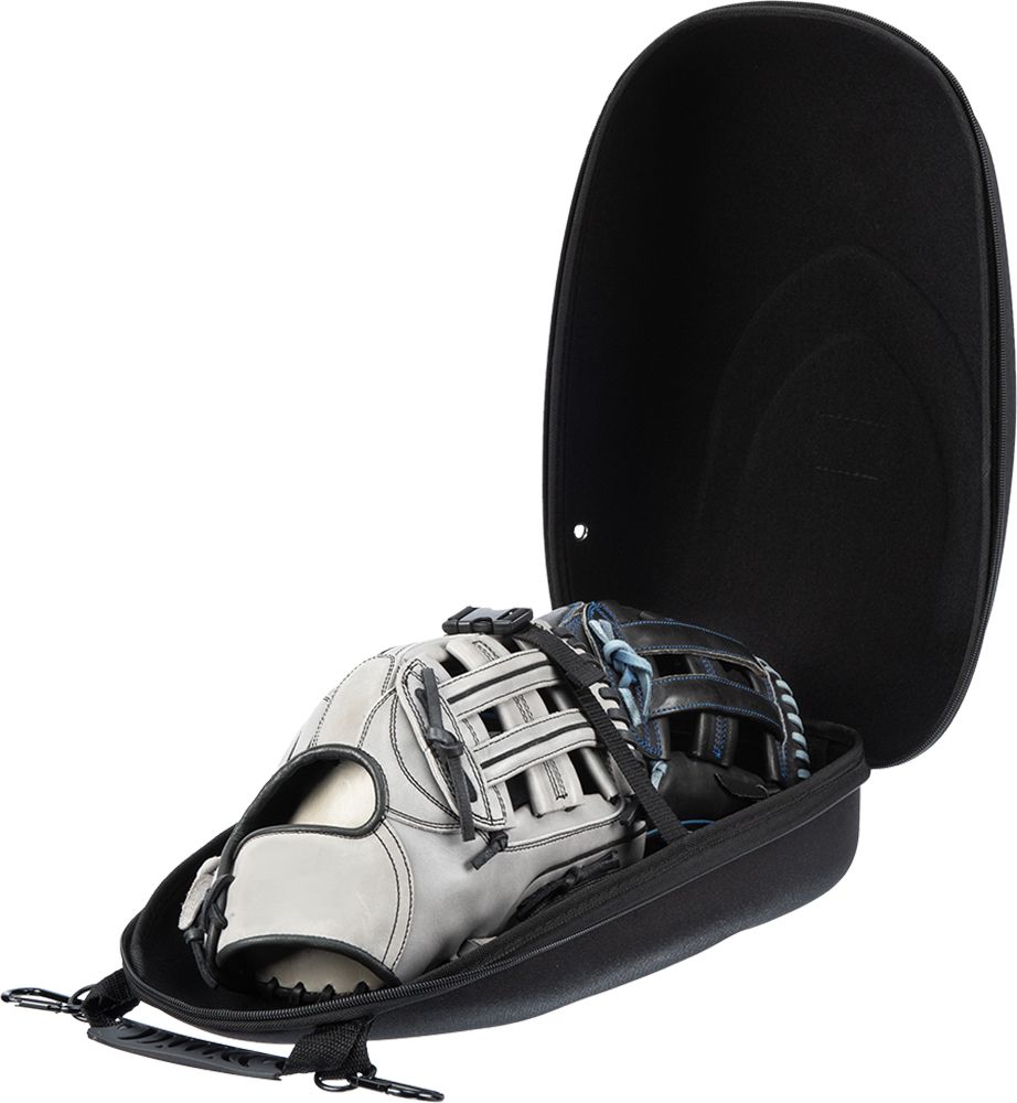 Lizard Skins Glove Guardian Double