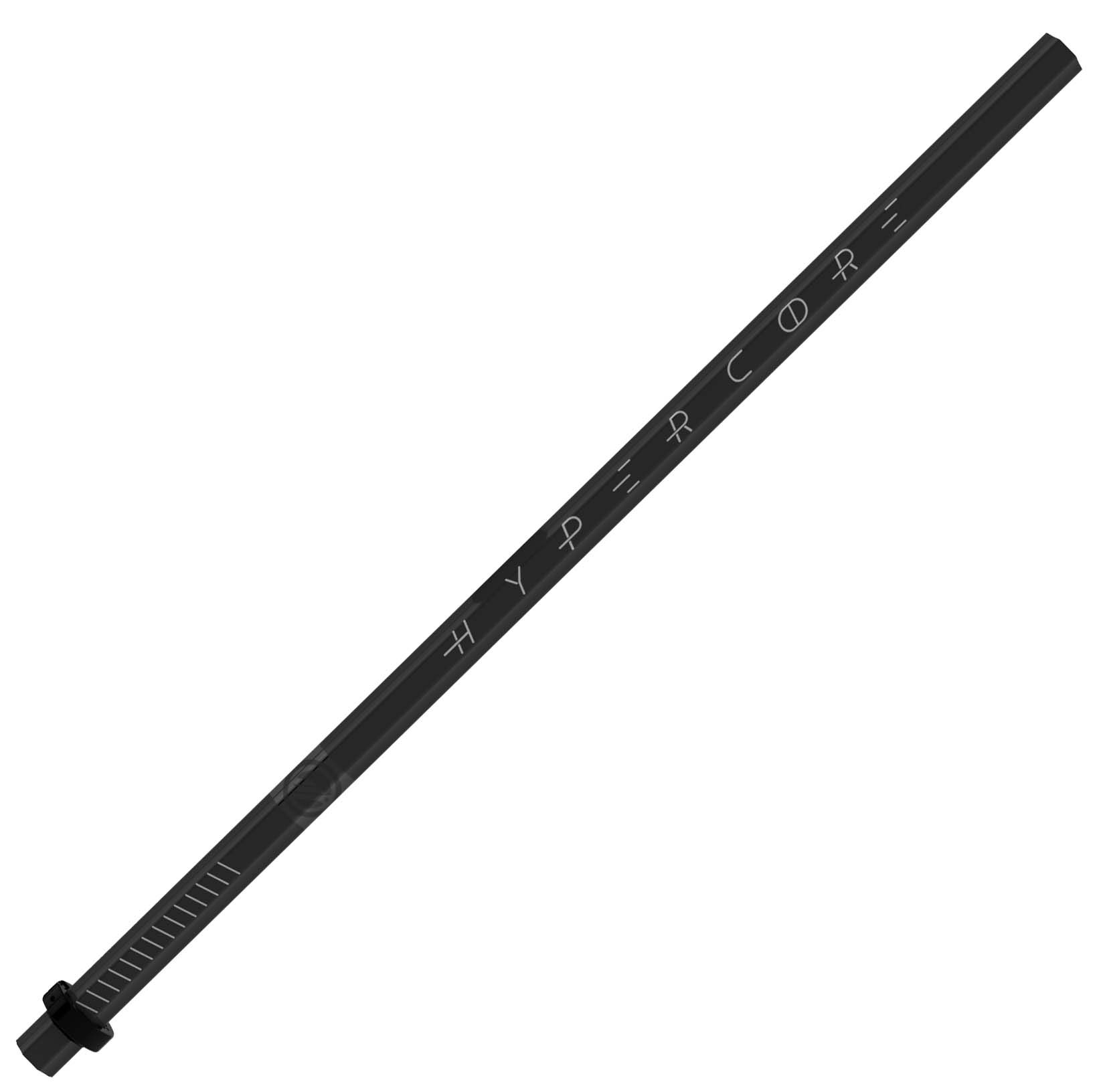 Men's Shafts