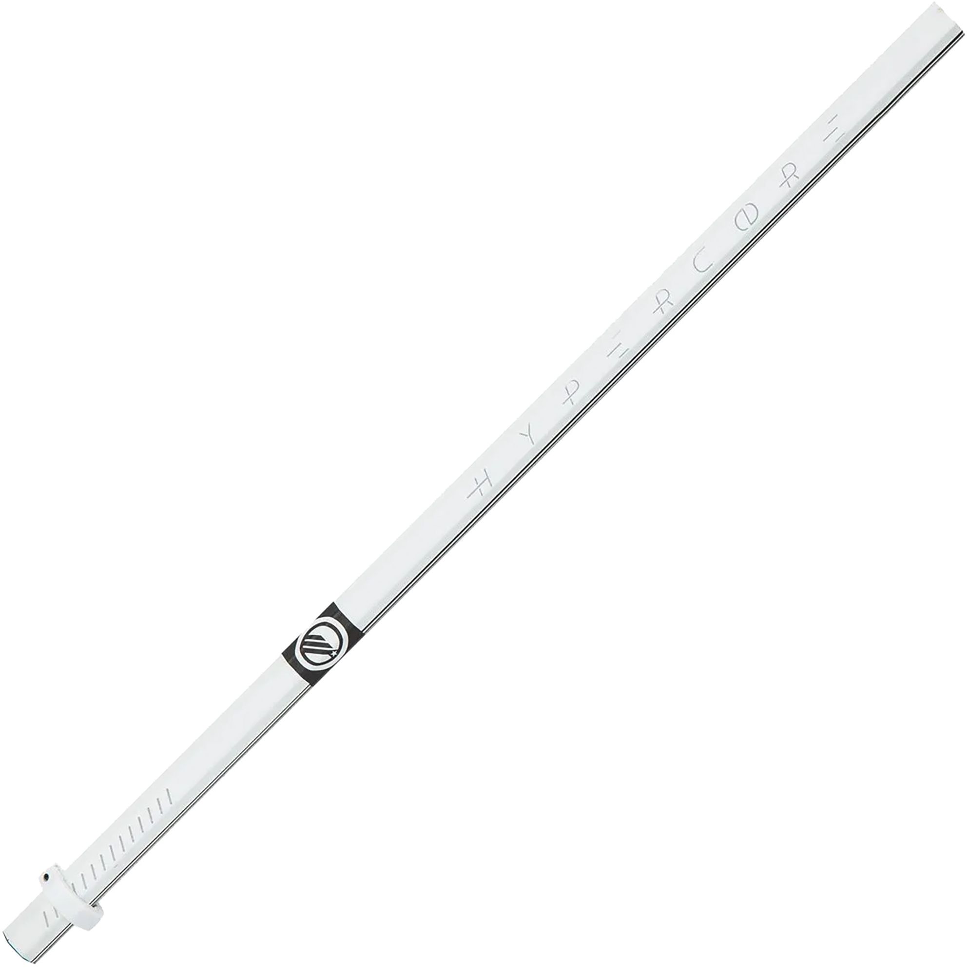Maverik Hypercore Lacrosse Shaft