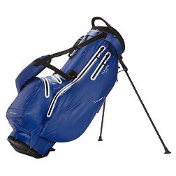 Maxfli 2022 H20nors+ Lite Stand Bag