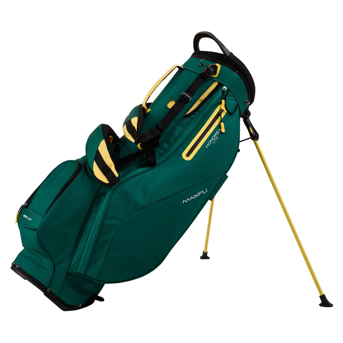 PING Hoofer 14 ゴルフバッグ スタンド PING 2023 Hoofer 14 Stand Bag | Dick's Sporting Goods