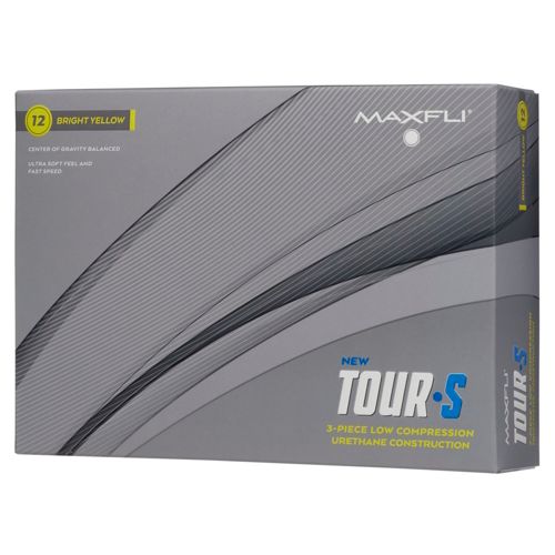 オフスプGO Amazon.com : Exmark 116-8916 Right Hand Hydraulic Motor