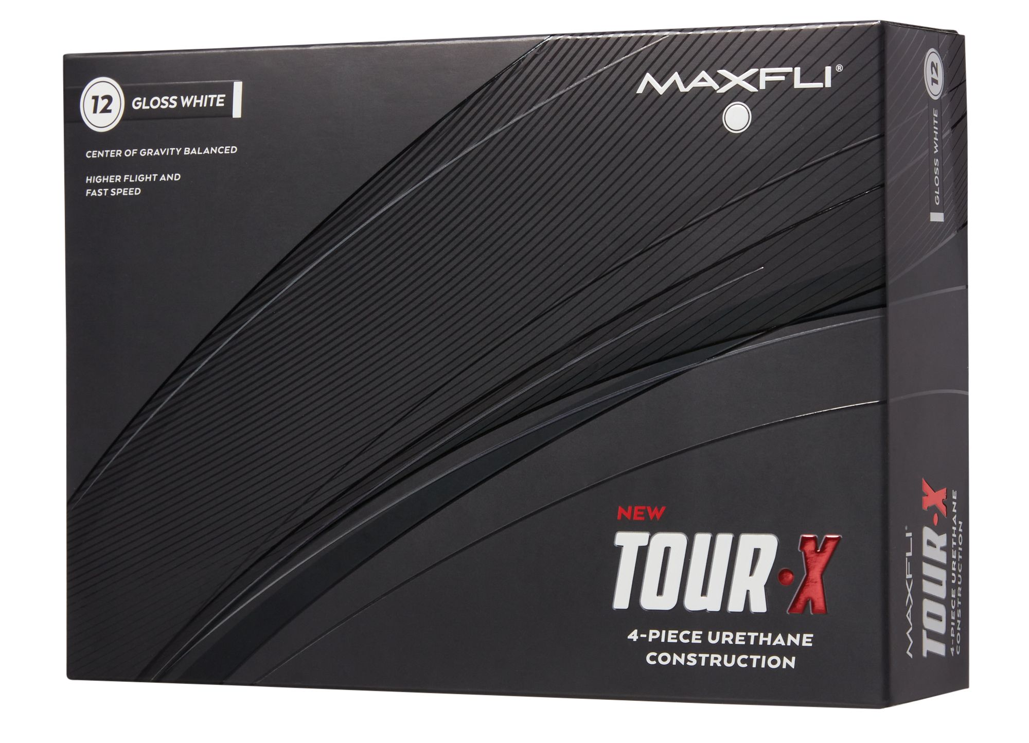 Golf Ball Deals