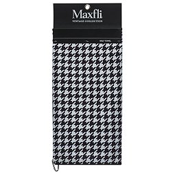 Maxfli Vintage Golf Towel