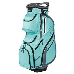 Distract Electrical Wander Women's Golf Bags | Curbside Pickup Available at DICK'S