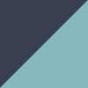 Aqua