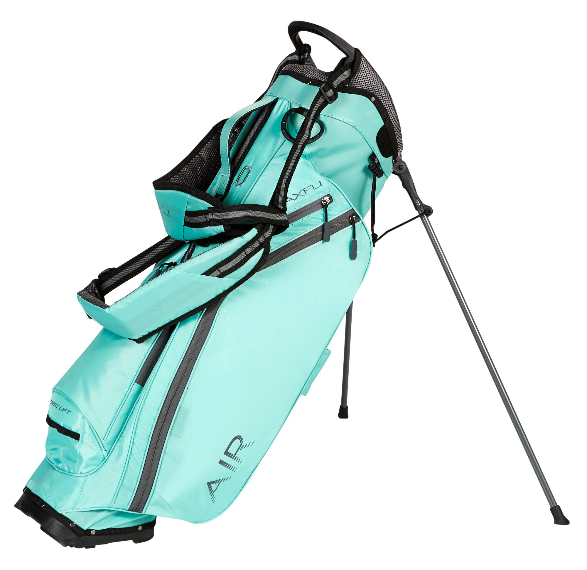 Golf Bags