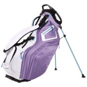 PING Women's 2025 Hoofer Lite Stand Bag