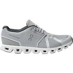 Men's Athletic Shoes | Holiday 2023 at DICK'S
