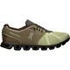 Olive/Green