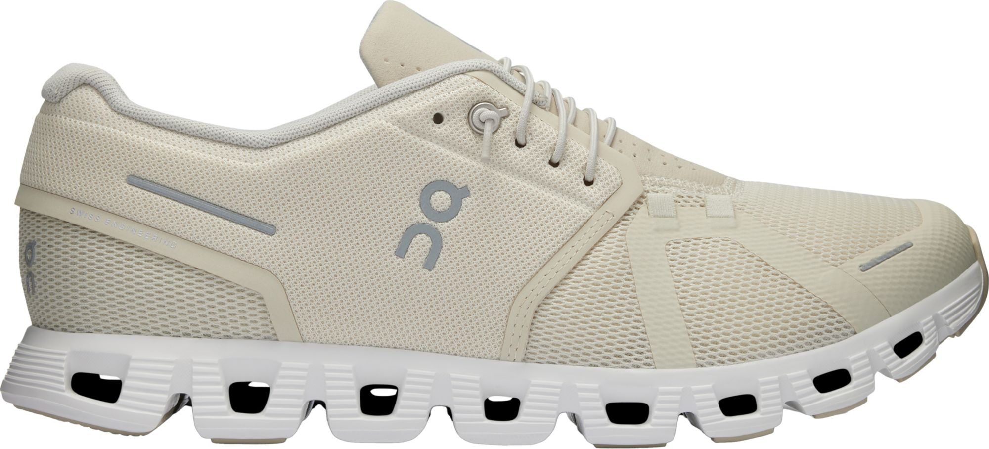 On Men's Cloud 5 Shoes