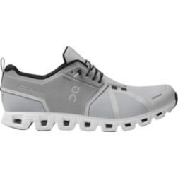 Cloud Soft Shoes | DICK's Sporting Goods