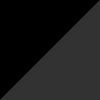 Black/Dark Grey