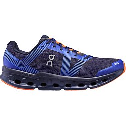 On Men's Cloudgo Running Shoes