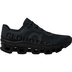 Buy Black Sports Shoes for Men by RED TAPE Online