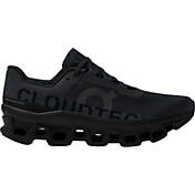 On Men's Cloud 5 Waterproof Shoes | Dick's Sporting Goods On Men's Cloud 5 Waterproof Shoes | Dick's Sporting Goods