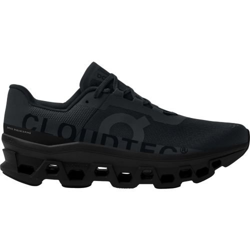 HOKA Men's Clifton 9 Running Shoes - Up to 20% Off | DICK'S