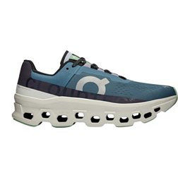 On Cloudmonster Running Shoes | DICK'S Sporting Goods