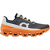 Men's Running Shoes