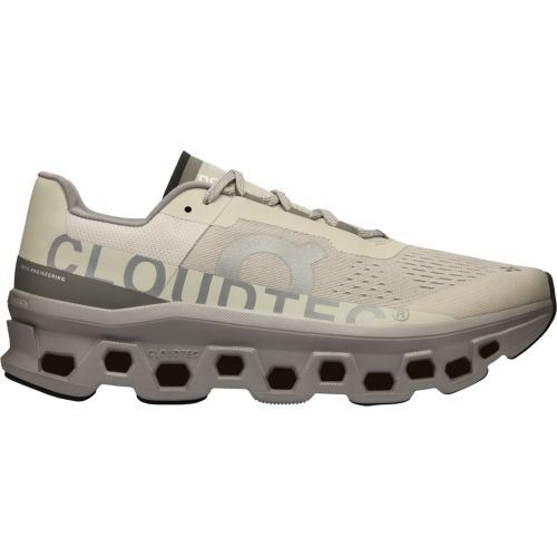 On Men's Cloudmonster Running Shoes | DICK'S Sporting Goods