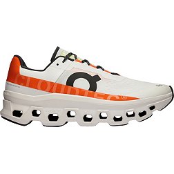On Men's Cloudmonster Running Shoes