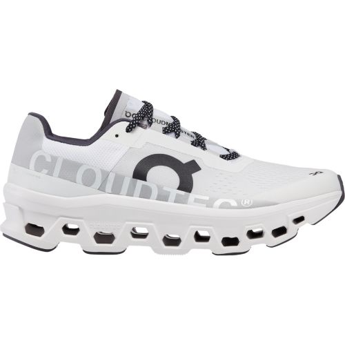 On Men's Cloudmonster Shoes